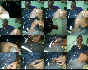 sudheer4002