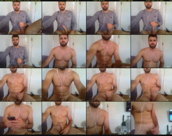 thekingofdenmark1