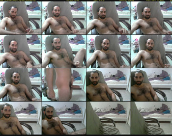 thickock89