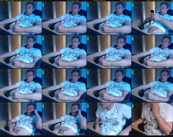 toms25