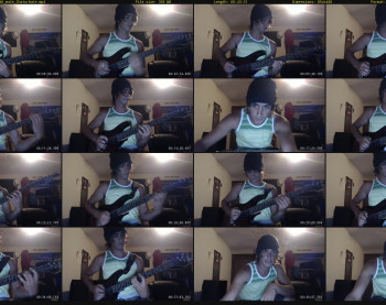 twiztdfreek