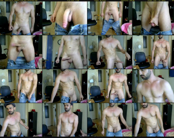voyeur_boyss