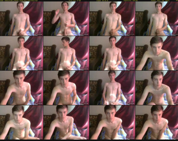 webslutcams