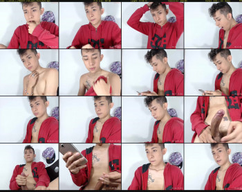 x_sonick_x