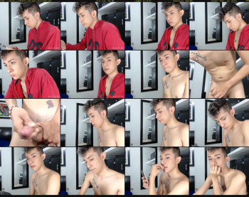 x_sonick_x