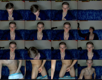 yummy_scott