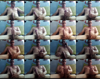 aabcguy