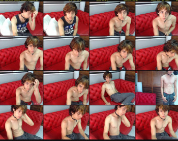 aiden_miller