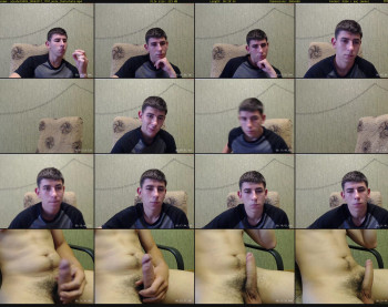 alexhot9009