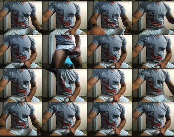 anzzban25