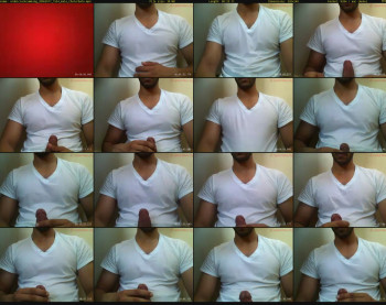 arabiccockcumming