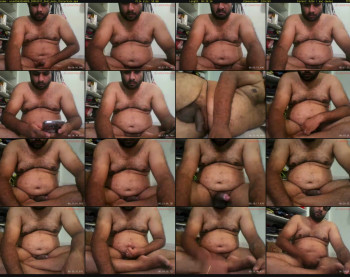 arun9949504800