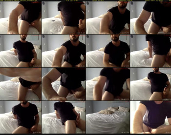 austinwolf79