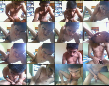 avi_jude96542
