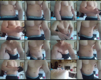 bigonecamming