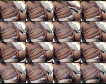 bottomchub4chub