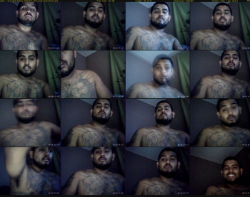 callingallladies