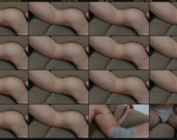 calvinhuge1
