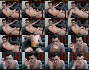 codysweetboy