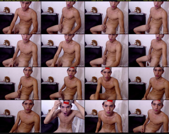 colombiano_happy