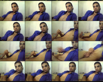 dahdin12