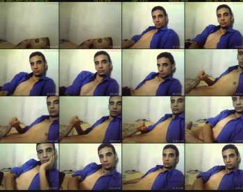 dahdin12