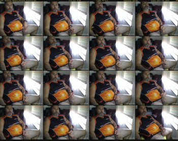 darkmaige