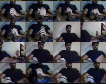 desipkguy