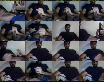 desipkguy