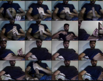 desipkguy