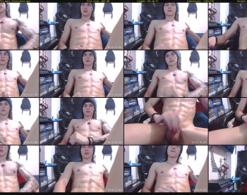 dick_demon_1