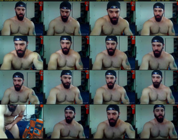 fitfreak3007