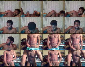 fitmansam