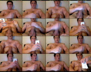 hornyfrenchrugbyboy