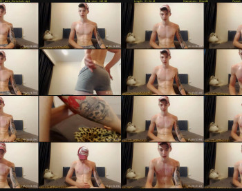 hottwinkslim
