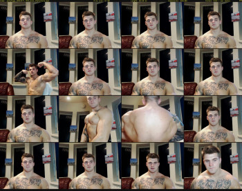 jackyhuge