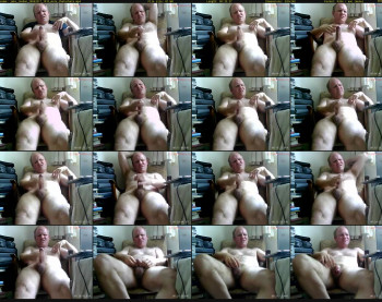 jake_london