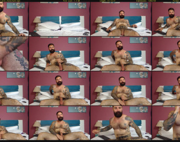 jasonstaar