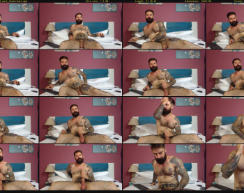jasonstaar