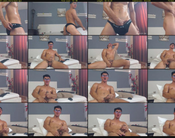 jefftwinkxxx
