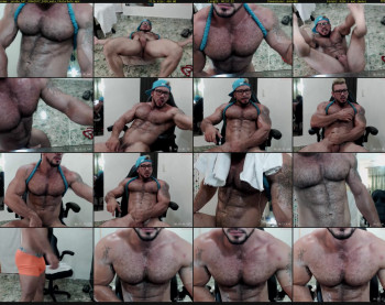 jocobo_hot
