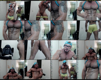 jocobo_hot