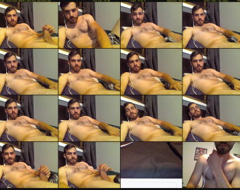 jonnystang7