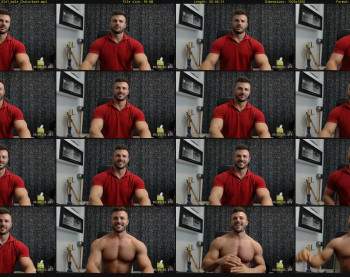 joshuamuscle69
