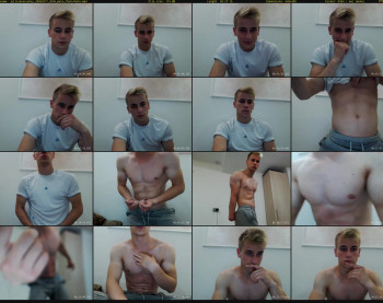 jullianosexyboy