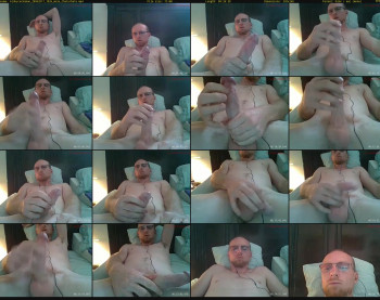 kinkycocksman