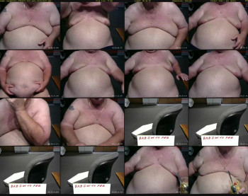 largebody2