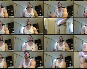 liveaesthetics
