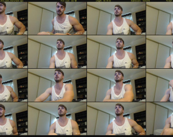 liveaesthetics