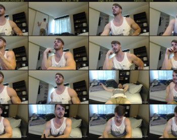 liveaesthetics